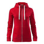Sweat-shirt_capuche_Femme_rouge_Devant_MF451_CYBER25.jpg