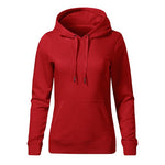 Sweat-shirt_capuche_Femme_rouge_Devant_MF841_CYBER25.jpg