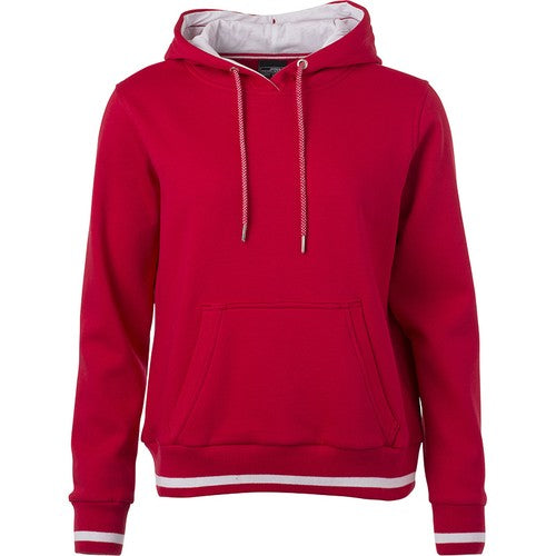 Sweat-shirt_capuche_Femme_rouge_blanc_Devant_JN777_CYBER25.jpg