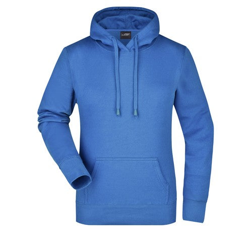 Sweat-shirt_capuche_Femme_royal_Devant_JN051_CYBER25.jpg