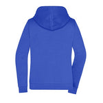Sweat-shirt_capuche_Femme_royal_Devant_JN755_CYBER26.jpg