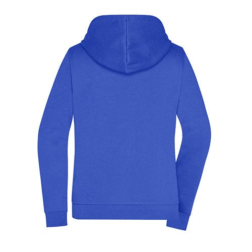 Sweat-shirt_capuche_Femme_royal_Devant_JN755_CYBER26.jpg
