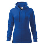 Sweat-shirt_capuche_Femme_royal_Devant_MF411_CYBER25.jpg