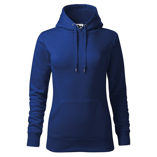 Sweat-shirt_capuche_Femme_royal_Devant_MF414_CYBER26.jpg
