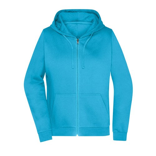 Sweat-shirt_capuche_Femme_turquoise_Devant_JN755_CYBER25.jpg