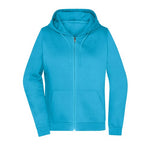 Sweat-shirt_capuche_Femme_turquoise_Devant_JN755_CYBER25.jpg