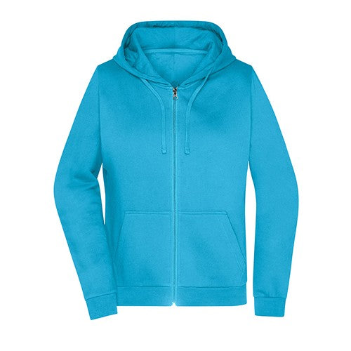 Sweat-shirt_capuche_Femme_turquoise_Devant_JN755_CYBER26.jpg