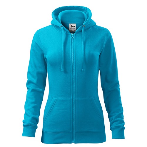 Sweat-shirt_capuche_Femme_turquoise_Devant_MF411_CYBER25.jpg