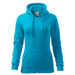 Sweat-shirt_capuche_Femme_turquoise_Devant_MF411_CYBER25.jpg