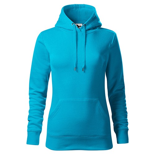 Sweat-shirt_capuche_Femme_turquoise_Devant_MF414_CYBER26.jpg