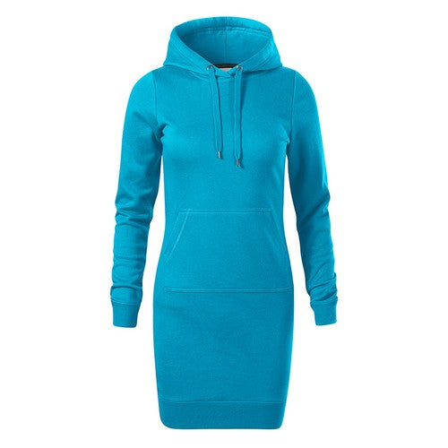 Sweat-shirt_capuche_Femme_turquoise_Devant_MF419_CYBER25.jpg