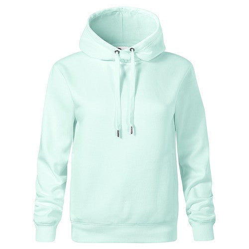 Sweat-shirt_capuche_Femme_turquoise_Devant_MF421_CYBER25.jpg