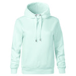 Sweat-shirt_capuche_Femme_turquoise_Devant_MF421_CYBER25.jpg