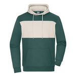 Sweat-shirt_capuche_Femme_vert_Devant_8051_CYBER25.jpg
