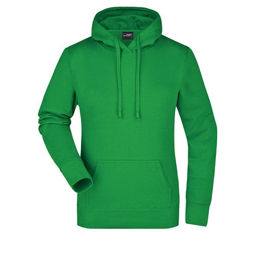 Sweat-shirt_capuche_Femme_vert_Devant_JN051_CYBER26.jpg
