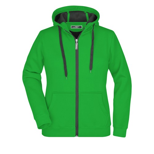 Sweat-shirt_capuche_Femme_vert_Devant_JN354_CYBER25.jpg