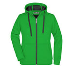 Sweat-shirt_capuche_Femme_vert_Devant_JN354_CYBER25.jpg