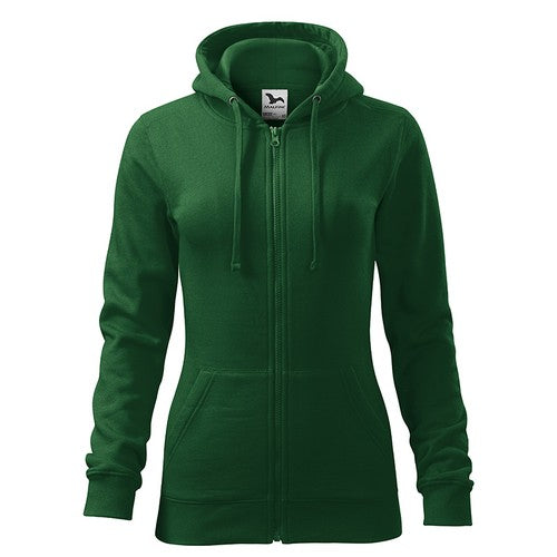 Sweat-shirt_capuche_Femme_vert_Devant_MF411_CYBER25.jpg