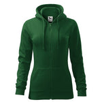 Sweat-shirt_capuche_Femme_vert_Devant_MF411_CYBER25.jpg