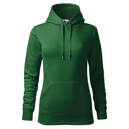 Sweat-shirt_capuche_Femme_vert_Devant_MF414_CYBER26.jpg
