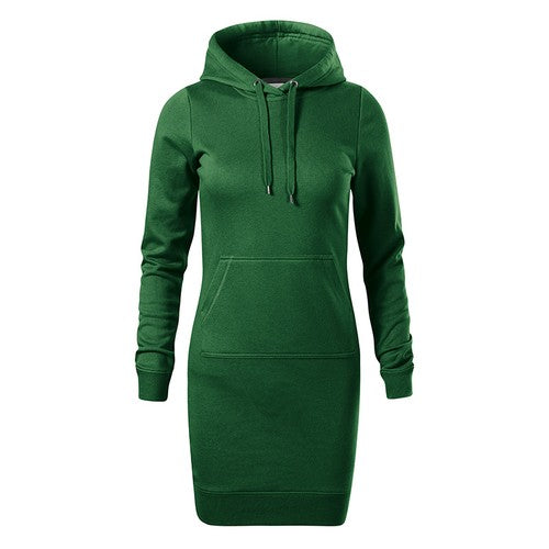 Sweat-shirt_capuche_Femme_vert_Devant_MF419_CYBER25.jpg