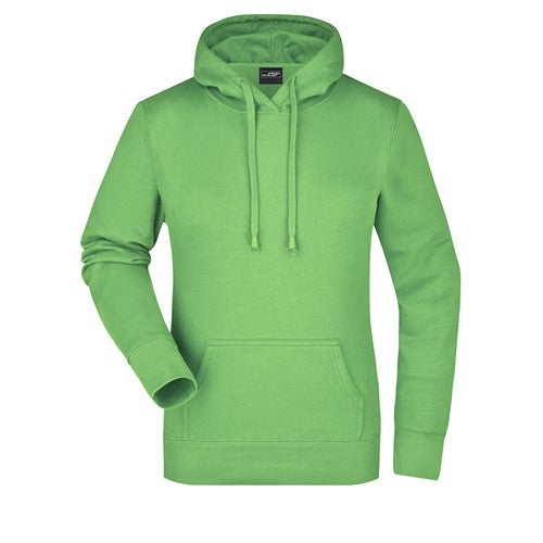 Sweat-shirt_capuche_Femme_vert_citron_Devant_JN051_CYBER26.jpg