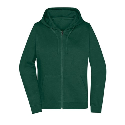 Sweat-shirt_capuche_Femme_vert_fonce_Devant_JN755_CYBER25.jpg