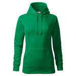 Sweat-shirt_capuche_Femme_vert_moyen_Devant_MF414_CYBER25.jpg