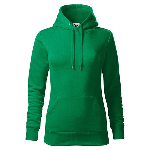 Sweat-shirt_capuche_Femme_vert_moyen_Devant_MF414_CYBER26.jpg