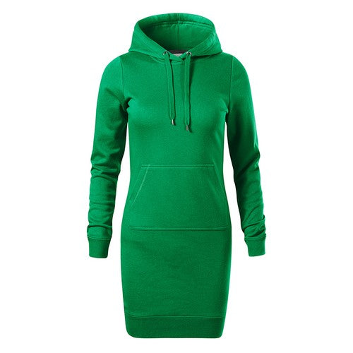 Sweat-shirt_capuche_Femme_vert_moyen_Devant_MF419_CYBER25.jpg