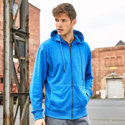 Sweat-shirt_capuche_Homme___8026_CYBER26.jpg