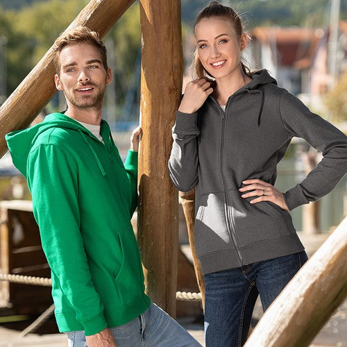 Sweat-shirt_capuche_Homme___MF410_CYBER26.jpg