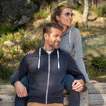 Sweat-shirt_capuche_Homme___MF452_CYBER26.jpg