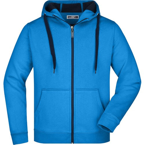 Sweat-shirt_capuche_Homme_azur-marine_Devant_JN355_CYBER25.jpg