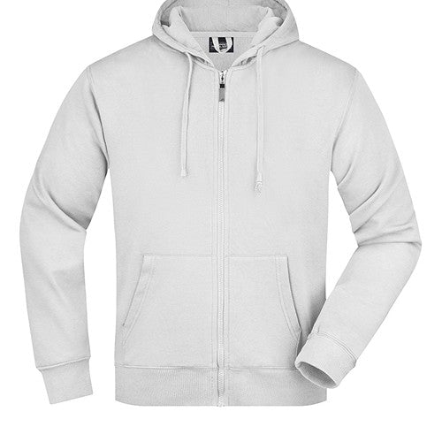 Sweat-shirt_capuche_Homme_blanc_Devant_JN042_CYBER26.jpg