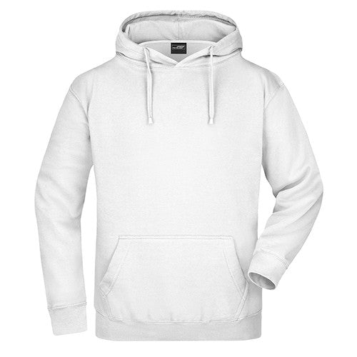 Sweat-shirt_capuche_Homme_blanc_Devant_JN047B_CYBER26.jpg