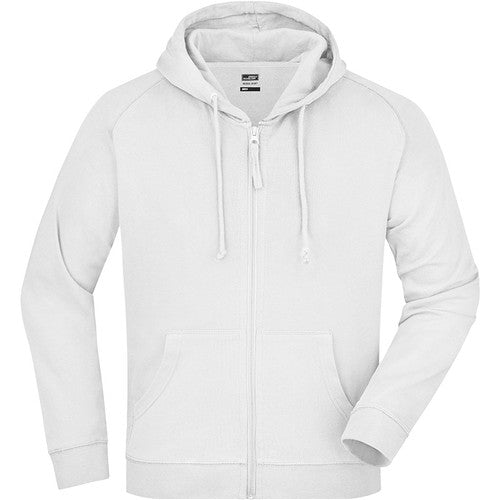 Sweat-shirt_capuche_Homme_blanc_Devant_JN059_CYBER25.jpg