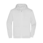 Sweat-shirt_capuche_Homme_blanc_Devant_JN756C45XL_CYBER26.jpg