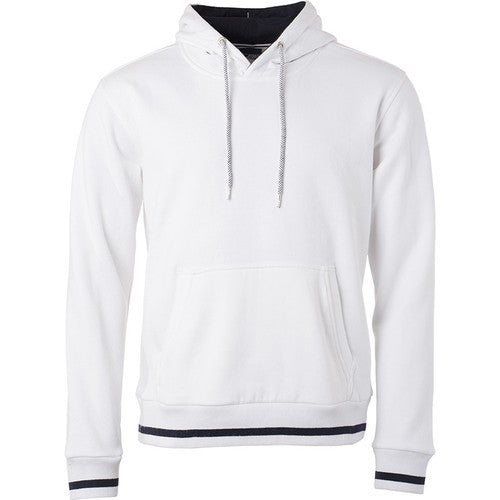 Sweat-shirt_capuche_Homme_blanc_Devant_JN778_CYBER25.jpg