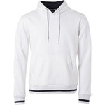Sweat-shirt_capuche_Homme_blanc_Devant_JN778_CYBER25.jpg
