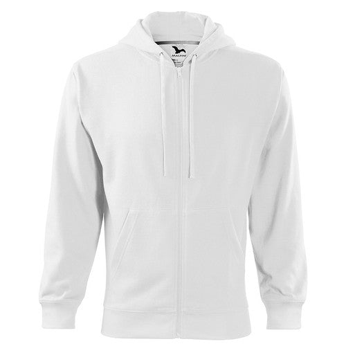 Sweat-shirt_capuche_Homme_blanc_Devant_MF410C3XL_CYBER25.jpg