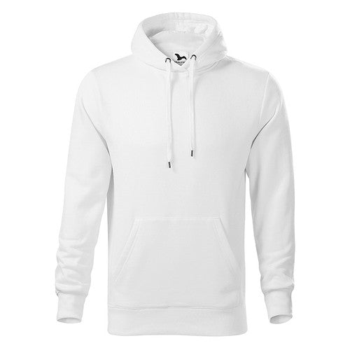 Sweat-shirt_capuche_Homme_blanc_Devant_MF413C35XL_CYBER25.jpg