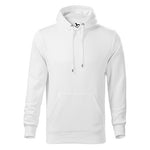 Sweat-shirt_capuche_Homme_blanc_Devant_MF413C35XL_CYBER25.jpg