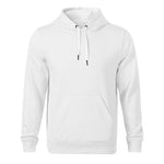 Sweat-shirt_capuche_Homme_blanc_Devant_MF840_CYBER25.jpg