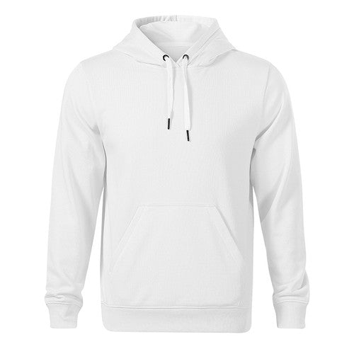 Sweat-shirt_capuche_Homme_blanc_Devant_MF840_CYBER25.jpg