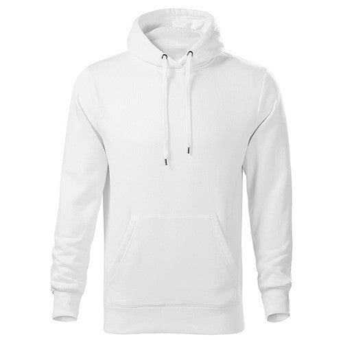 Sweat-shirt_capuche_Homme_blanc_Devant_MFF13_CYBER26.jpg