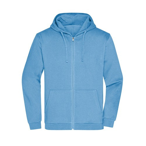 Sweat-shirt_capuche_Homme_bleu_Devant_JN756C45XL_CYBER25.jpg