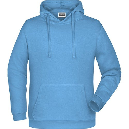 Sweat-shirt_capuche_Homme_bleu_Devant_JN796C35XL_CYBER25.jpg