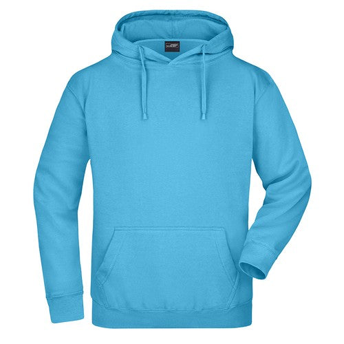 Sweat-shirt_capuche_Homme_bleu_ciel_Devant_JN047C_CYBER25.jpg