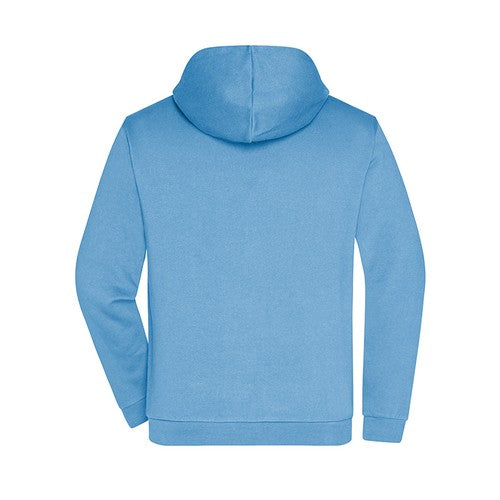 Sweat-shirt_capuche_Homme_bleu_ciel_Devant_JN756_CYBER25.jpg